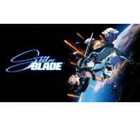 Stellar Blade™