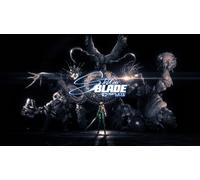 Stellar Blade™ Complete Edition