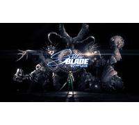 Stellar Blade Complete Edition