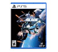 Stellar Blade - PlayStation 5