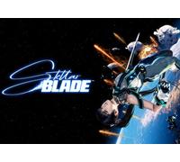 Stellar Blade (PC) Steam Key - UNITED STATES