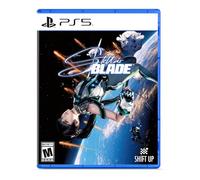 Stellar Blade - PlayStation 5