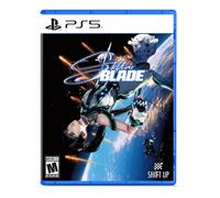 Stellar Blade - PlayStation 5