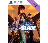 Stellar Blade - Preorder Bonus (PS5) - PSN Key - EUROPE/AUSTRALIA