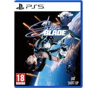 Stellar Blade (PS5)