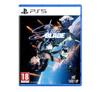 Stellar Blade (PS5)