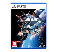 Stellar Blade (PS5)