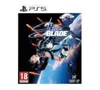 Stellar Blade (PS5)