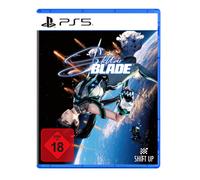 Stellar Blade (Sony Playstation 5) (US IMPORT)