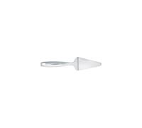 Stellar Premium Kitchen Gadgets Cake Server, Stainless Steel