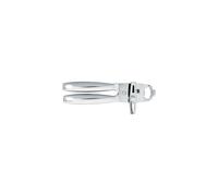 Stellar Premium Kitchen Gadgets Can Opener