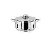 Stellar 1000 Classic 18cm Casserole
