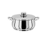 Stellar 1000 Classic 24cm Casserole