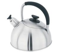 Stellar Casstel Stove Top Kettle