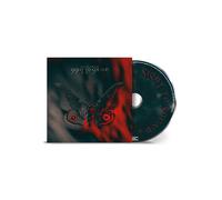 Stellar Circuits - Sight To Sound - CD