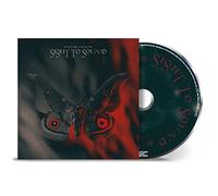 Stellar Circuits - Sight To Sound (Jewelcase)