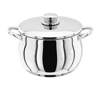 Stellar 1000 Classic 20cm Stockpot