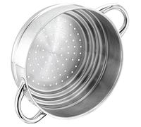 Stellar 1000 Classic Multi-Steamer Side Handled
