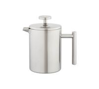 Stellar Coffee 2.5 Cup / 300ml Double Walled Matt Cafetiere