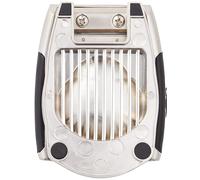 Stellar Soft Touch Egg Slicer