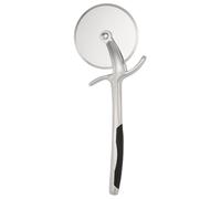 Stellar Soft Touch Pizza Cutter