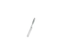 Stellar Premium Kitchen Cranked Crepe Spatula