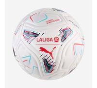 PUMA STELLAR Cup LALIGA