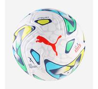 Stellar Cup Liga Portugal Football Size 5
