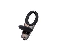 Stellar Curve Gadgets Black Can Opener