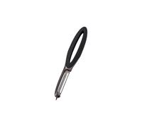 Stellar Curve Gadgets Black Peeler