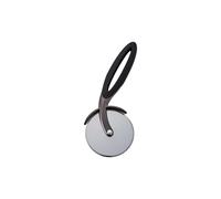 Stellar Curve Gadgets Black Pizza Cutter