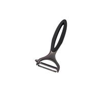 Stellar Curve Gadgets Black Y Shaped Peeler