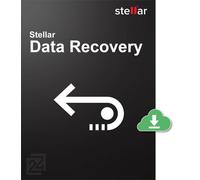 Stellar Photo Recovery Standard 10 Mac OS