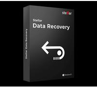 Stellar Data Recovery CD Key (1 Year / 1 PC)