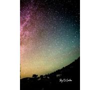 Stellar Drift Milky StreamSubtitle: A Notebook to Flow with Galactic Inspiration#3