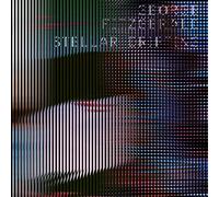 Stellar Drifting [VINYL]