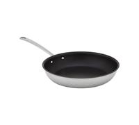 Stellar Eclipse 20cm Frying Pan Non-Stick