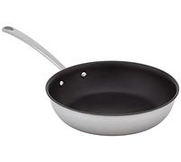 Stellar Eclipse 20cm Frying Pan Non-Stick