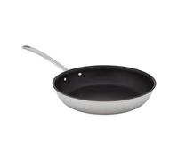 Stellar Eclipse 26cm Frying Pan Non-Stick