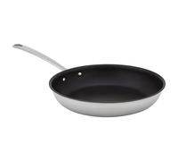 Stellar Eclipse 28cm Frying Pan Non-Stick