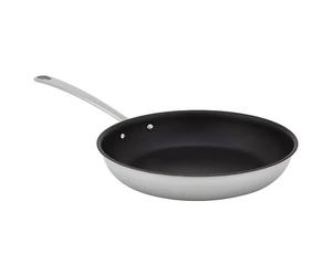 Stellar Eclipse 28cm Frying Pan Non-Stick