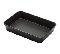 Stellar Eclipse 34x24x6cm Roasting Tray