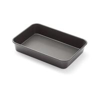 Stellar Eclipse 34x24x6cm Roasting Tray