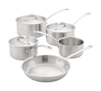 Stellar Eclipse 5 Piece Cookware Set STPC1U