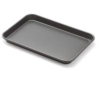 Stellar Eclipse Baking Tray - 34X24CM