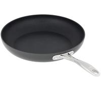 Stellar 6000 Hard Anodised Element 30cm Frypan