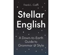 Stellar English