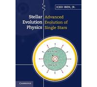 Stellar Evolution Physics: Advanced Evolution of Single Stars: Volume 2 (Stellar Evolution Physics 2 Volume Hardback Set)