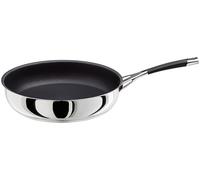 Stellar 5000 Induction Flow 28cm Non-Stick Frypan