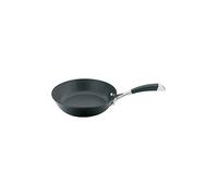 Stellar Forged S320B Medium Non-Stick Frying Pan, 26cm, Induction Ready, Dishwasher Safe - Fully Guaranteed and 10 Year Non-Stick Warranty